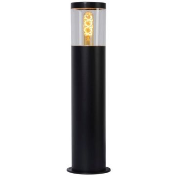Lampa stojąca FEDOR 14899/50/30 1x40w/e27 ip44 od Lucide