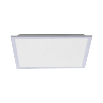 Lampa sufitowa FLAT 14752-21 3000K 1x17W/LED 1700lm IP20 od Paul Neuhaus