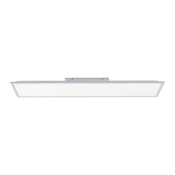 Lampa sufitowa FLAT 14753-21 3000K 1x16W/LED 1850lm IP20 od Paul Neuhaus
