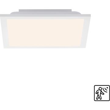 Panel LED FLEET 14470-16 4000k 1x20W/LED 2100lm ip20 od Paul Neuhaus