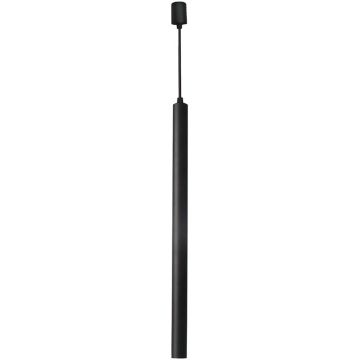 Reflektor szynowy FLEXIBLE TRACK 23186 3000K 6W/led 470lm IP20 od Zambelis