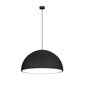 Lampa wisząca Gandra 5024 1x60W/E27 IP20 od Antigo