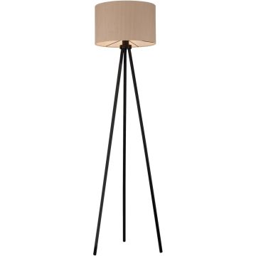 Lampa podłogowa GREEN DURO 14894-39 1x10W/E27 ip20 od Paul Neuhaus