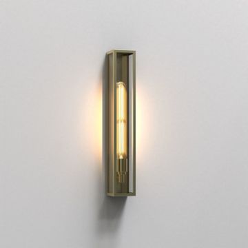 Kinkiet Harvard 500 1402006 1x4W/LED,E27 od Astro Lighting