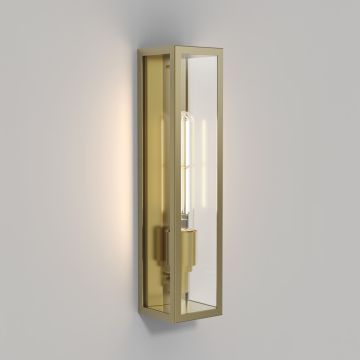 Kinkiet Harvard Wall 1402007 1x4W/LED,E27 od Astro Lighting