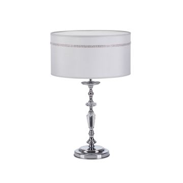 Lampa stołowa HILTON 1428 1x15W/E27 IP20 od Jupiter
