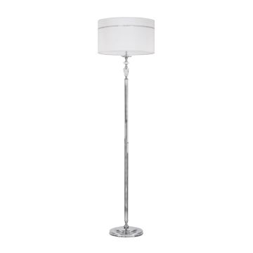 Lampa podłogowa HILTON 1429 3x15W/E27 IP20 od Jupiter