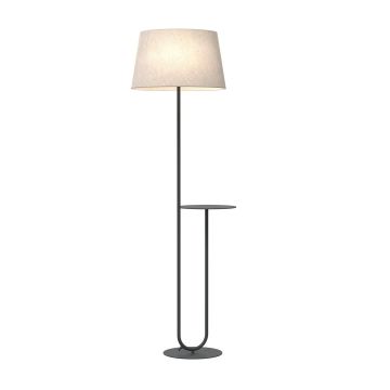 Lampa podłogowa HOTEL 1421/LP1 1x15W/E27 IP20 od Emibig