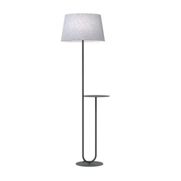 Lampa podłogowa HOTEL 1422/LP1 1x15W/E27 IP20 od Emibig