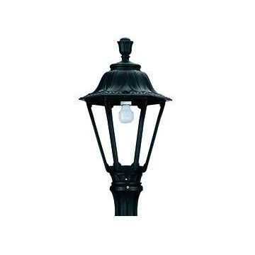 Oprawa do latarni INDURA BIG 6 144D-G05X1A-02 1x70W/E27 od Novolux