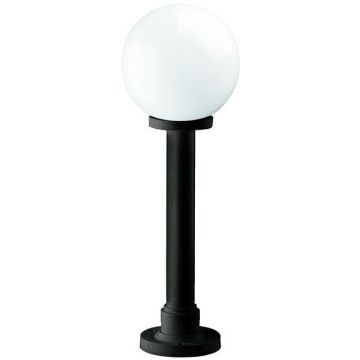 Lampa stojąca INDURA GLOBO 145I-G05X1A-02 1x70W/E27 od Novolux