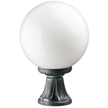 Lampa stojąca INDURA GLOBO 148H-G05X1A-02 1x70W/E27 od Novolux