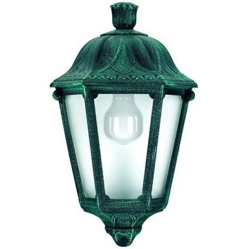 Kinkiet INDURA MEDIUM 6 147A-G05X1A-02 1x42W/E27 od Novolux