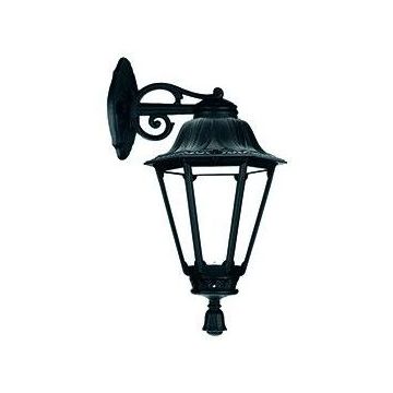 Kinkiet INDURA MEDIUM 6 147B-G05X1A-02 1x42W/E27 od Novolux