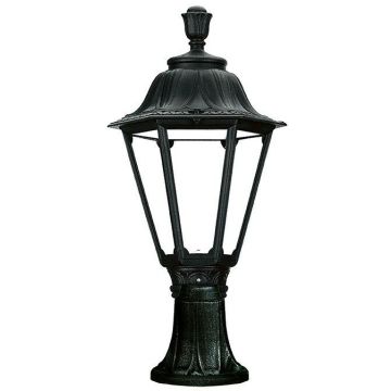 Lampa stojąca INDURA MEDIUM 6 147H-G05X1A-02 1x42W/E27 od Novolux