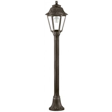 Lampa stojąca INDURA MEDIUM 6 147I-G05X1A-02 1x42W/E27 od Novolux