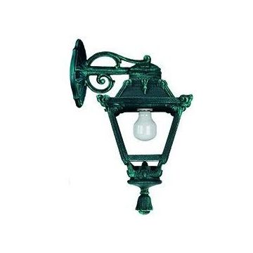 Kinkiet INDURA MINI 4 149B-G05X1A-02 1x42W/E27 od Novolux