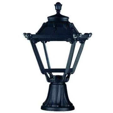 Lampa stojąca INDURA MINI 4 149H-G05X1A-02 1x42W/E27 od Novolux