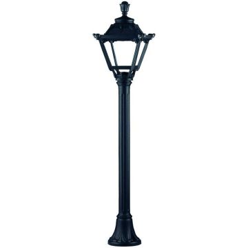 Lampa stojąca INDURA MINI 4 149I-G05X1A-02 1x42W/E27 od Novolux