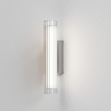 Kinkiet io 1409055 1x6.5W/led IP44 od AstroLightning