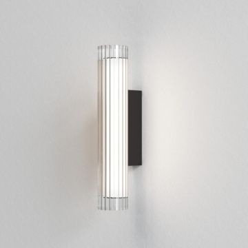 Kinkiet io 1409056 1x6.5W/led IP44 od AstroLightning