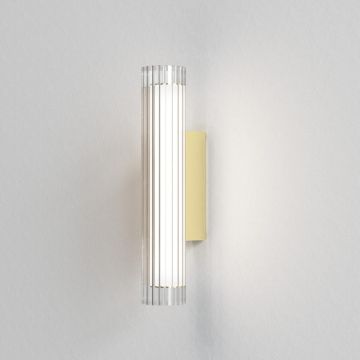 Kinkiet io 1409057 1x6.5W/led IP44 od AstroLightning