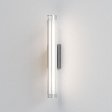 Kinkiet io 1409058 1x8.3W/led IP44 od AstroLightning
