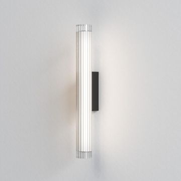 Kinkiet io 1409059 1x8.3W/led IP44 od AstroLightning