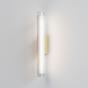 Kinkiet io 1409061 1x21.1W/led IP20 od AstroLightning