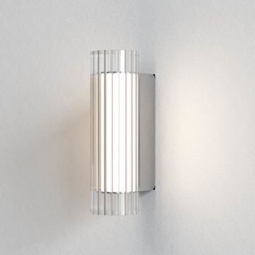 Kinkiet io 265 1409003 3000K 1x4,9W/LED 403lm od Astro Lighting