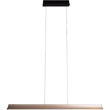 Lampa wisząca JO-JO P0594 2700-5500k 1x38w/led 3420lm ip20 od Maxlight