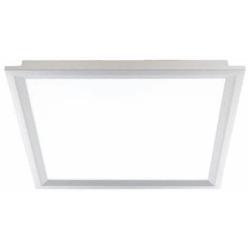 Panel LED LED LQL011-SL 3000K 1x12W/LED 1200lm IP20 od Altavola Design