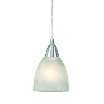 Zwis 147928 LINE od Markslojd