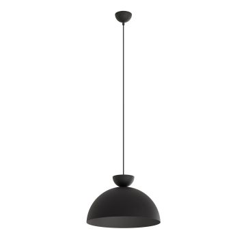 Lampa wisząca LUNARO 1471/1L 1x12W/GX53 IP20 od Emibig