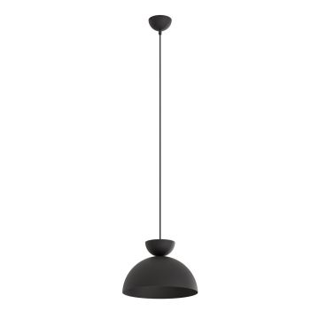 Lampa wisząca LUNARO 1471/1S 1x12W/GX53 IP20 od Emibig