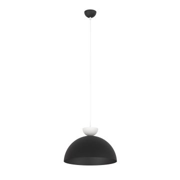 Lampa wisząca LUNARO 1472/1L 1x12W/GX53 IP20 od Emibig