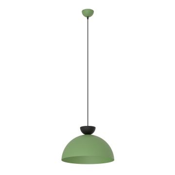Lampa wisząca LUNARO 1473/1L 1x12W/GX53 IP20 od Emibig