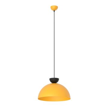 Lampa wisząca LUNARO 1474/1L 1x12W/GX53 IP20 od Emibig