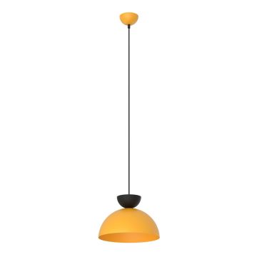 Lampa wisząca LUNARO 1474/1S 1x12W/GX53 IP20 od Emibig