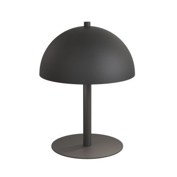 Lampa stołowa MOGU 1457/LN2 2x8W/G9 IP20 od Emibig