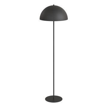 Lampa podłogowa MOGU 1457/LP1 1x15W/E27 IP20 od Emibig