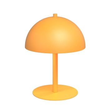 Lampa stołowa MOGU 1458/LN2 2x8W/G9 IP20 od Emibig