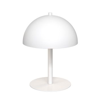 Lampa stołowa MOGU 1459/LN2 2x8W/G9 IP20 od Emibig