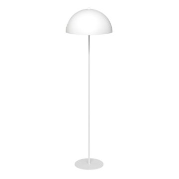Lampa podłogowa MOGU 1459/LP1 1x15W/E27 IP20 od Emibig