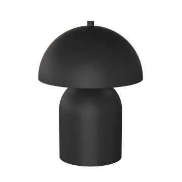 Lampa stołowa MUSH 1451/LN2 2x8W/G9 IP20 od Emibig