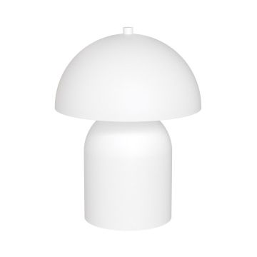 Lampa stołowa MUSH 1453/LN2 2x8W/G9 IP20 od Emibig