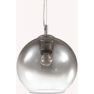 Lampa wisząca NEMO 149585 1x42W/E27 ip20 od Ideal Lux