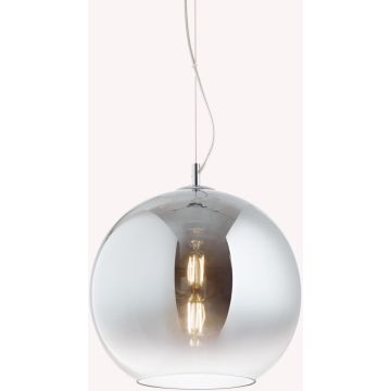 Lampa wisząca NEMO 149592 1x42W/E27 ip20 od Ideal Lux