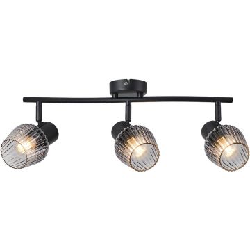 Spot OASIS 14102 3x60w/e27 ip20 od Prezent