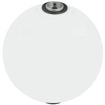 Klosz OPAL GLASS 25108 3000K 15W/led 1170lm IP20 od Zambelis